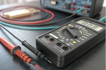 radiator fan intermittent radiator fan intermittent