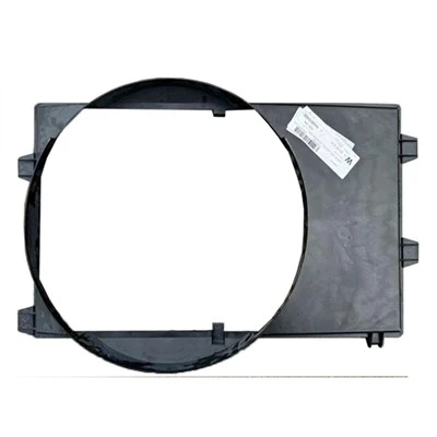 Ventilator radijatora za Benz Sprinter 1996-2000 A9015050655