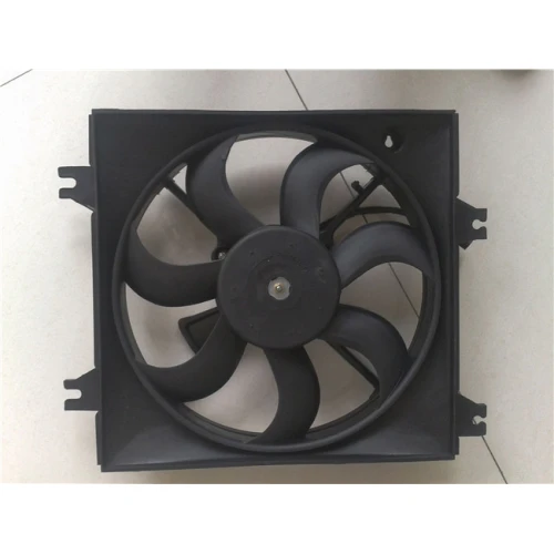 A / C ventilator za Accent 2000-2005 97730-25000