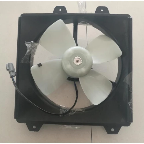 Ventilator hlađenja za Corolla 1992-2002