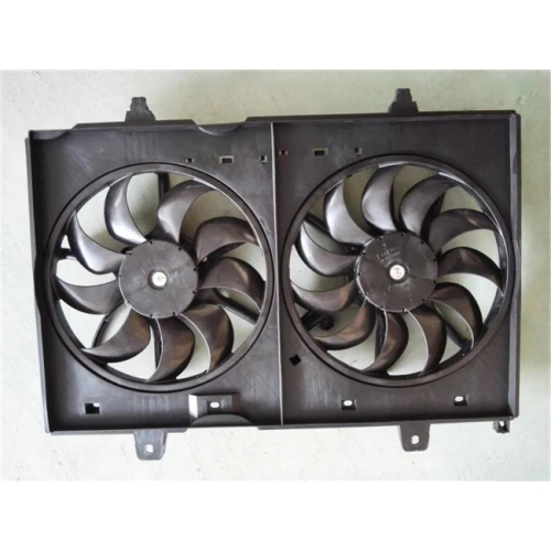 Ventilator hladnjaka za X-Trail 2009-2013 21481-1DB0A