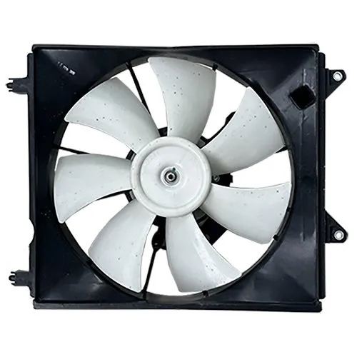Ventilator hladnjaka za Avalon 3.0L 2000-2004 167110A080 312-55001-102 674-59472B TO3115118 DORMAN:620516
