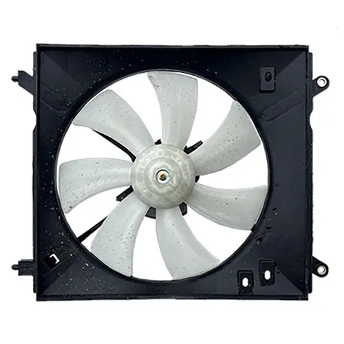 Ventilator hladnjaka za CAMRY 200-2001 1671174621 TO3113103