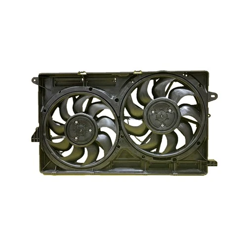 Ventilator hladnjaka za CHEVROLET Malibu 2019 3115249 84497547