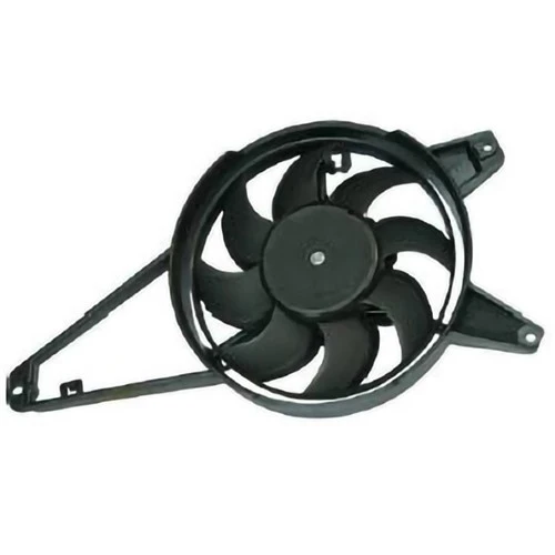 Ventilator hladnjaka za FIAT