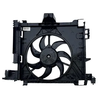 Ventilator hladnjaka za Smart Fortwo 2008-2015 25510RYE003