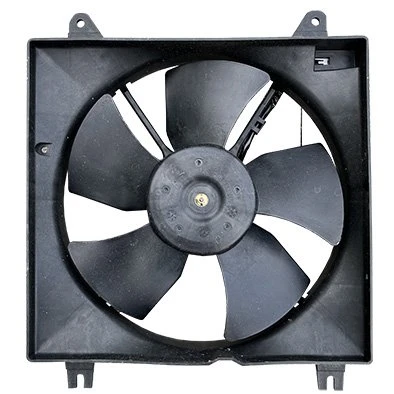 Ventilator hladnjaka za Suzuk Forenza/reno 2.0L 2004-2008 1710185Z20